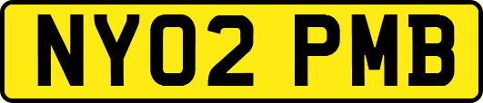 NY02PMB