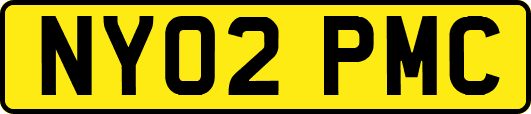 NY02PMC