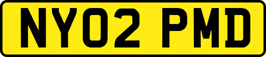 NY02PMD