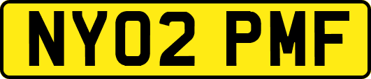 NY02PMF