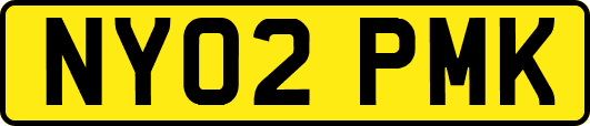 NY02PMK