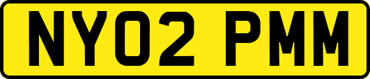 NY02PMM