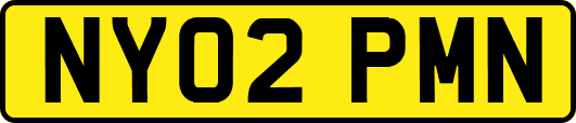 NY02PMN