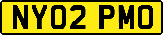 NY02PMO