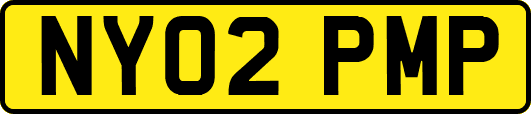 NY02PMP