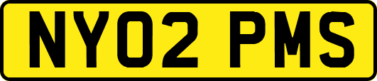 NY02PMS
