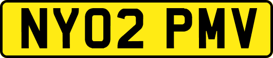 NY02PMV