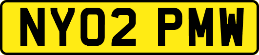 NY02PMW