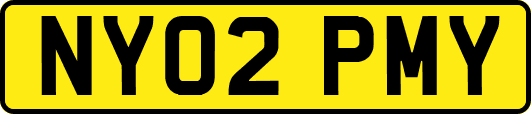 NY02PMY