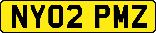 NY02PMZ