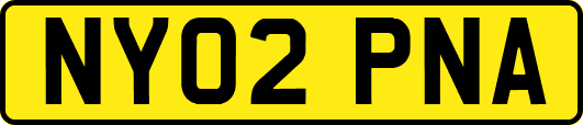 NY02PNA