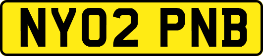 NY02PNB