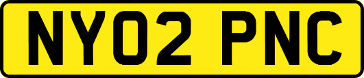 NY02PNC
