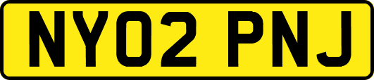 NY02PNJ