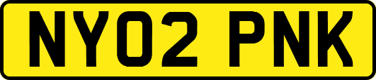 NY02PNK