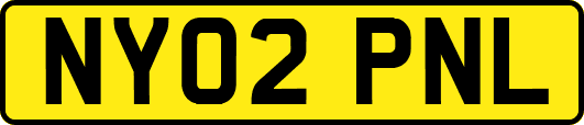 NY02PNL