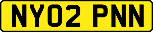 NY02PNN