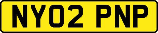 NY02PNP