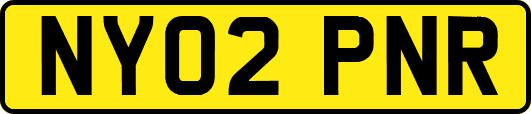 NY02PNR