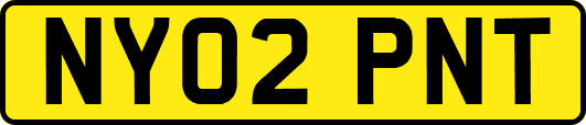 NY02PNT