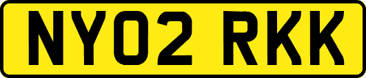 NY02RKK