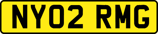NY02RMG