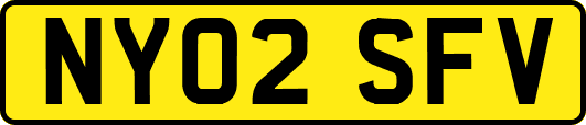 NY02SFV