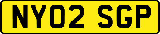 NY02SGP