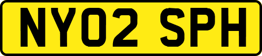 NY02SPH