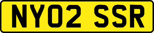 NY02SSR