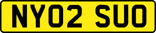 NY02SUO