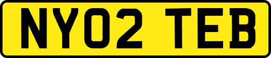 NY02TEB