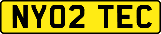 NY02TEC