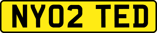 NY02TED