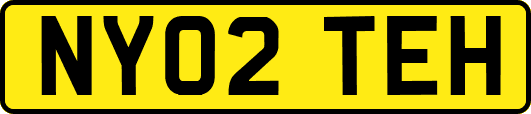 NY02TEH