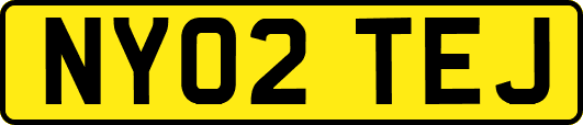 NY02TEJ