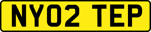 NY02TEP