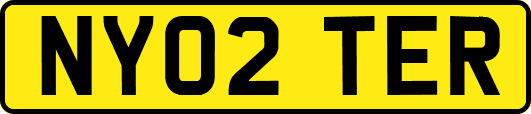 NY02TER