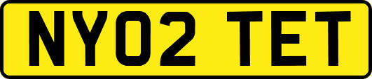 NY02TET