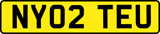 NY02TEU