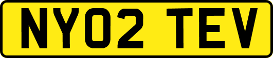 NY02TEV