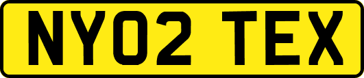 NY02TEX