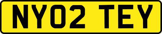 NY02TEY
