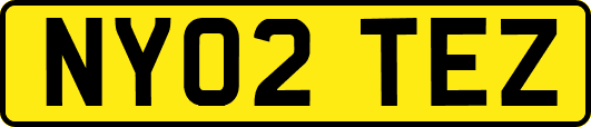 NY02TEZ
