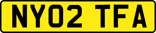 NY02TFA
