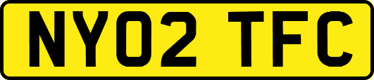 NY02TFC