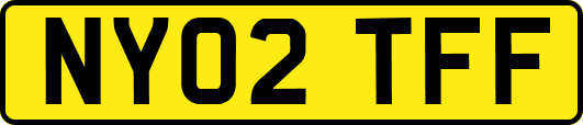NY02TFF