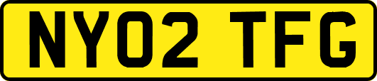 NY02TFG
