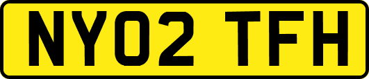 NY02TFH