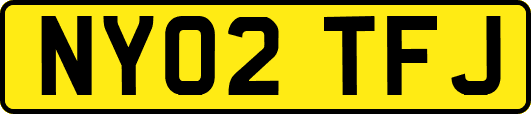 NY02TFJ